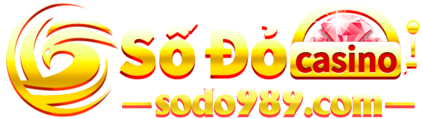 Sodo989.com